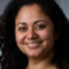 Jana Gardner's Instagram, Twitter & Facebook