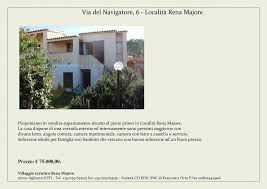 Da walwal il forum originario dove si parla di argomenti che riguardano il mondo motociclistico e di argomenti correlati , la politica e gli ot sono banditi. Real Estate Offers Rena Majore Villaggio Turistico