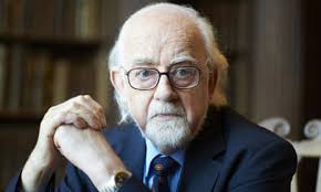 Letter: Sir Antony Jay obituary