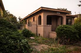 States and some regions in canada. The Great American Single Family Home Problem The New York Times