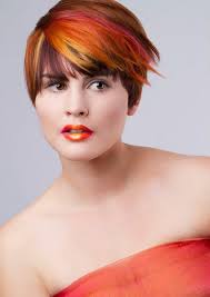 Goldwell New Zealand