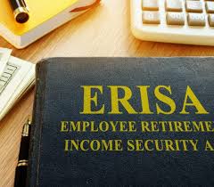 Questions to Ask a Potential ERISA Attorney | Bartolic Law | Chicago ERISA  Appeals Lawyers