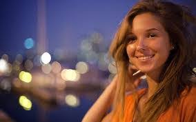 Natalie Bartels's Instagram, Twitter & Facebook