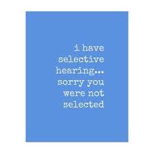 We found 15 items that will spark your interest in cubicle decor, from larger items fit for personal offices and long cubicle walls to small pieces that organize and uplift small spaces. Funny Sarcastic Quote Coworker Gift Cubicle Decor Office Digital Art By Diane Palmer