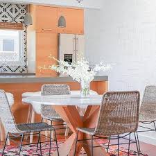 10 pack goldenwarm black square bar cabinet pull drawer handle stainless steel modern hardware for kitchen and bathroom cabinets cupboard. Modern Pull Up Kitchen Cabinets Design Ideas