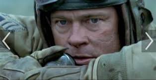 US Army M3 Stuart Light Tank 💥 M3 Stuarts came from the mainland United  States and were deployed here prior to the outbreak of the war. They would  see active combat service