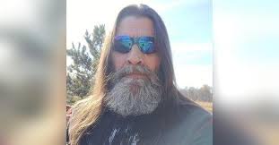 Howard "Bubba" Bormann Obituary