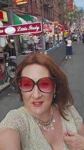 American Academy of Dramatic Arts Alumni