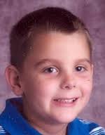 NICHOLAS RYAN ADKINS