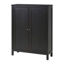 Mobel Einrichtung Expresslieferung In 48h Hemnes Ikea Ikea Hemnes Cabinet