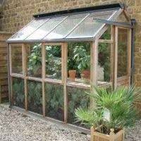 Build Your Own Greenhouse Lean To Greenhouse Outdoor Greenhouse Lean To Greenhouse Kits