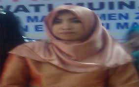 Fungsi lain dari sistem operasi atau os adalah mengoptimalkan penggunaan perangkat keras maupun perangkat lunak. Kebijakan Ekonomi Dalam Islam P Style Text Align Justify Paket Kebijakan Dalam Suatu Perekonomian Islami Haruslah Mencakup Kebijakan Kebijakan Yang Lebih Manusiawi Untuk Menghasilkan Keadilan Sosial Baik Secara Statis Maupun D