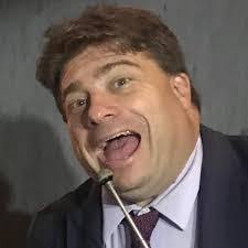 Chris Dipaola's Instagram, Twitter & Facebook