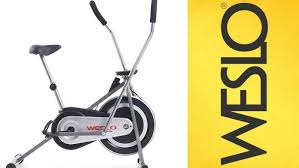 Weslo proform bike seat pad bottom part 6052927. Weslo Exercise Bike Replacement Seat Online Discount Shop For Electronics Apparel Toys Books Games Computers Shoes Jewelry Watches Baby Products Sports Outdoors Office Products Bed Bath Furniture Tools Hardware