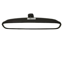 Side View Mirror, MIRROR ASSY-OUTSIDE RR VIEW,RH