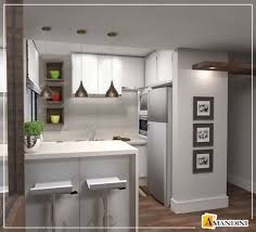 Faça você mesmo seu balcão de cozinha americana parte 1. Pendente Colorido Modelo Funil Pequeno Pendente Cozinha Iluminacao Para Cozinha Balcao Cozinha