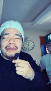 Lmao Real sucky Interviewer 😂😂 hope everyone has a good day bros  #indigenoustiktok #rounddance #CapCut