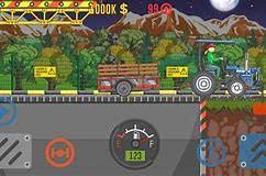 Apk Mod Revdl Android The Best Game Site To Download Android Games
