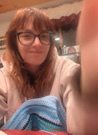 grace galbraith (@gracegalbraith0)