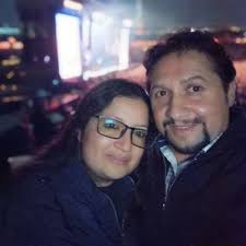 Bibi Gomez (@Bibigomzz)