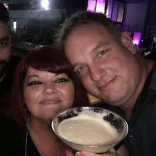 Yes, I know it's Christmas Day, but does anyone know of any shops that are  open today ?