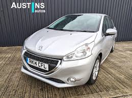 Image result for Gris Aster 2014 Peugeot