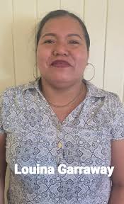 Guyana Police Force added a new photo.