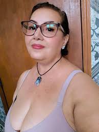 👤 Te escribió por privado