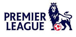 Join the live football match chat. Watch Everton Vs Newcastle Live Stream Free Highlights