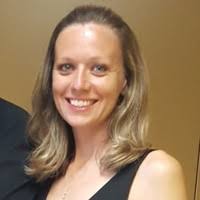 Millie Lawrence Email & Phone Number