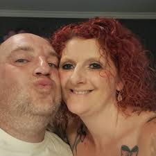 Exploring China's Largest Abandoned Theme Park (Fake Disney)