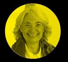 Annie Mcguinness's Instagram, Twitter & Facebook