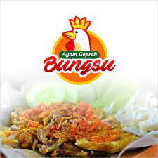 Download logo partai peserta pemilu 2019 cdr download logo partai peserta pemilu 2019 cdr disini. Gallery Desain Logo Untuk Ayam Geprek