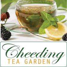 Antara tempat menarik yang ramai orang tak tahu di selangor ialah ladang teh boh bukit cheeding. Cheeding Tea Garden Posts Facebook