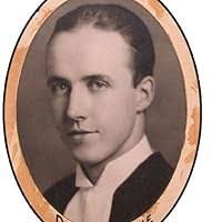 Mackenzie German's Instagram, Twitter & Facebook