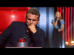 скачать песню не улетай из фильма не отрекаются любя Golos 2 Sezon Ekaterina Kuzina Ne Otrekayutsya Lyubya Karaoke Muzyka Pesni