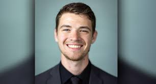 Changed Lives Archives