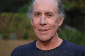 About Mt Warning Preschool