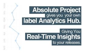 Absolute The Label Services Business டயலாக் பிராட்பேண்ட் நெட்வொர்க்ஸ்), is sri. absolute the label services business