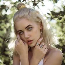 Dylan Rose Jewelry (dylanrosejewels)