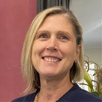 60+ "Bredin" profiles