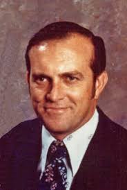 Lee Luce's Instagram, Twitter & Facebook