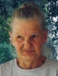 Linda Faye Marie Perry