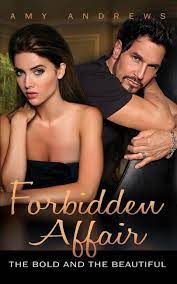Forbidden_affair'