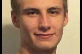 Fundraiser by Bryon Sitler : Chase Mckissick Medical Fund