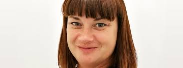 Birmingham-born actor Nigel Boyle wins big with Line of Duty at this year's  National TV Awards