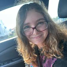 Sarah Horn and Nathan Coppinger's Wedding Website