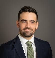 Christopher Schaffer