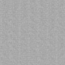 We did not find results for: Fabric Texture Seamless Texture Photo 2293 Absolutvision Free Stock Pictures