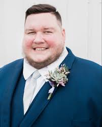 Joey Neal Hunt Obituary April 22, 2024